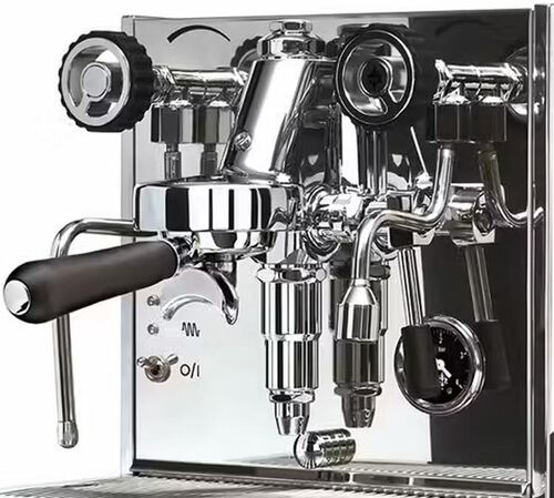 Machine expresso EUREKA PURA R  - panneaux personnalisables