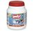 Nettoyant PULY CAFF pour machines &agrave; caf&eacute; espresso - Plus Powder NSF 370g image