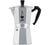 Cafeti&egrave;re italienne - Moka Express - 9 tasses / 45 cl - BIALETTI image