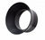 1 Entonnoir pour porte filtre PRO - Flair Espresso image