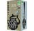 Clipper Organic Earl Grey Black Tea - 20 bags image