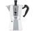 Cafeti&egrave;re italienne - Moka Express - 6 tasses / 30 cl - BIALETTI image