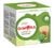16 capsules compatibles Nescaf&eacute;* Dolce Gusto* Espresso caff&egrave; al ginseng - GIMOKA image