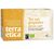 Organic Ginger and lime green tea - 20 sachets - Terra Etica image