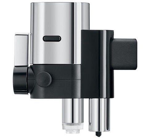 Buse mousse fine Pro G2 - JURA image number 1