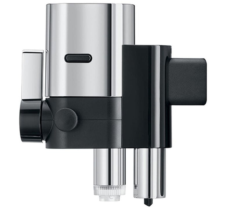 Buse mousse fine Pro G2 - JURA image number 1