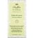 Tablette Chocolat au Lait &Eacute;clats de Cacao & Sel Noir d'Hawa&iuml; - 30 g - DOLFIN image
