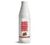 Zicaff&egrave; - Topping al Gianduia 900 ml (consumare entro il 28/11) image