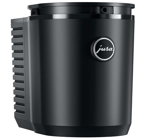 Cool Control 1 Litre Black (EB) - JURA