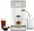 KitchenAid Kaffeevollautomat KF3 5KES8453EPL &ndash; Porzellanwei&szlig; image