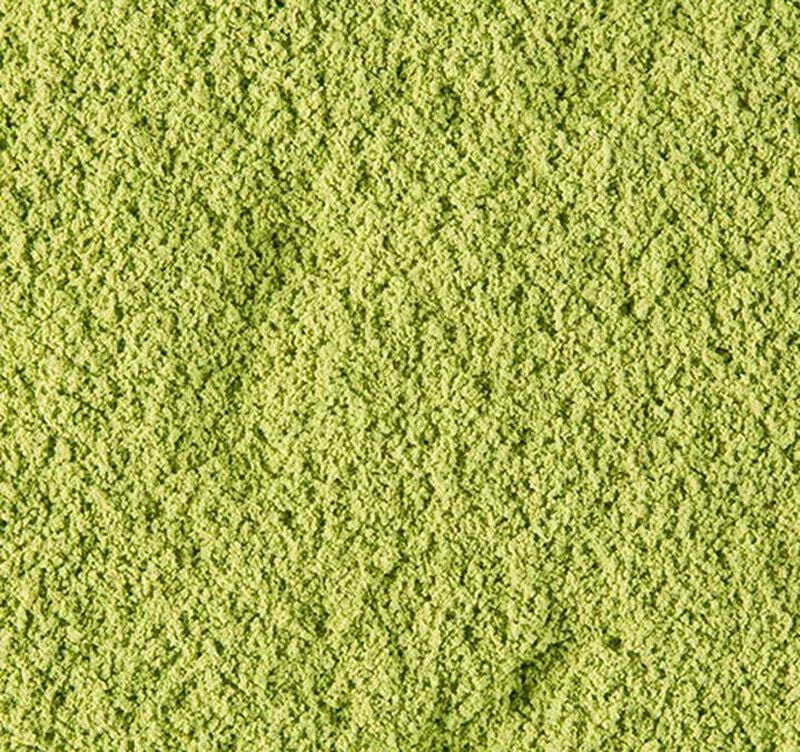 Dammann Fr&egrave;res Japanese Matcha Green Tea - 20g image number 3