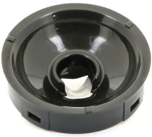 Bec de diffusion pour dosettes ESE New Ariete Cafe Retro