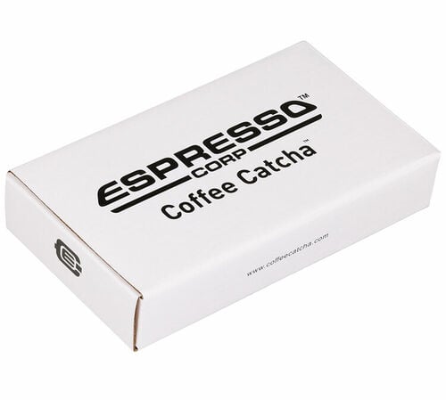 Entonnoir doseur ESPRESSO CORP Coffee Catcha image number 3