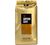 Goppion Caff&egrave; 'Qualita Oro' Arabica coffee beans - 1kg image