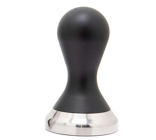 Tamper Flair Espresso Edelstahl f&uuml;r Flair Pro und Pro2