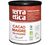 Terra Etica Organic Pure Cocoa Powder Without Added Sugar - 200g image
