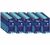 400 capsule compatibili Nespresso* Original House Blend per &ndash; Lugat image