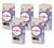50 capsule compatibili Nespresso* Original Lungo &ndash; Gimoka image