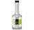 Pur&eacute;e de fruit - Cr&eacute;ation fruits pomme verte - 1 L - 1883 MAISON ROUTIN image
