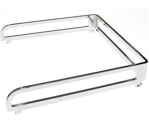Cup frame f&uuml;r Appartamento - Rocket Espresso