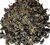 Oolong Tee Bio "Brumes &eacute;ternelles" 100 g lose- George Cannon image