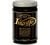 250 g - caf&eacute; en grain - Mr Exclusiv - LUCAFF&Egrave; image