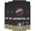 Caff&egrave; Vergnano Ground Coffee Antica Bottega - 4 x 250g image