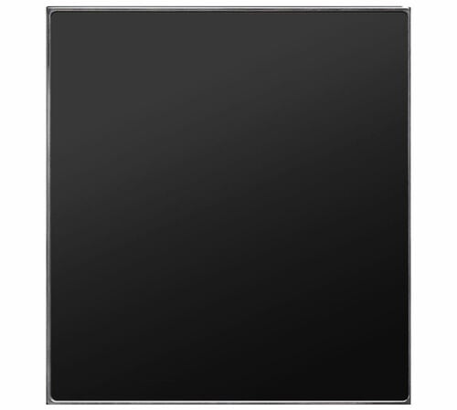 Panneaux d'habillage lat&eacute;raux EUREKA noir
