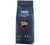 1 kg - Caf&eacute; en grain - Selezione Espresso  - DELONGHI image