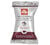 200 Capsules Iperespresso Torr&eacute;faction Intenso - Illy image