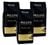 3 Kg Caf&eacute; en grain Gran Aroma n&deg;3 - Pellini image