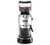 Moulin &agrave; caf&eacute; Dedica KG521.M - DeLonghi - Parfait &eacute;tat image
