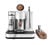 Machine expresso Meraki blanche - Gen 1 image