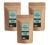Pack - 150 dosettes ESE - 3 M&eacute;langes de Caf&eacute;s Exclusifs - LES PETITS TORREFACTEURS image