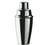 Shaker inox Easy 35cl - ILSA image