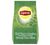 Th&eacute; vert menthe - Th&eacute; instantan&eacute; - Vrac 500 g  - LIPTON image