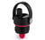 Bouchon avec paille Standard Mouth Flex Straw Cap - Black - Hydroflask image