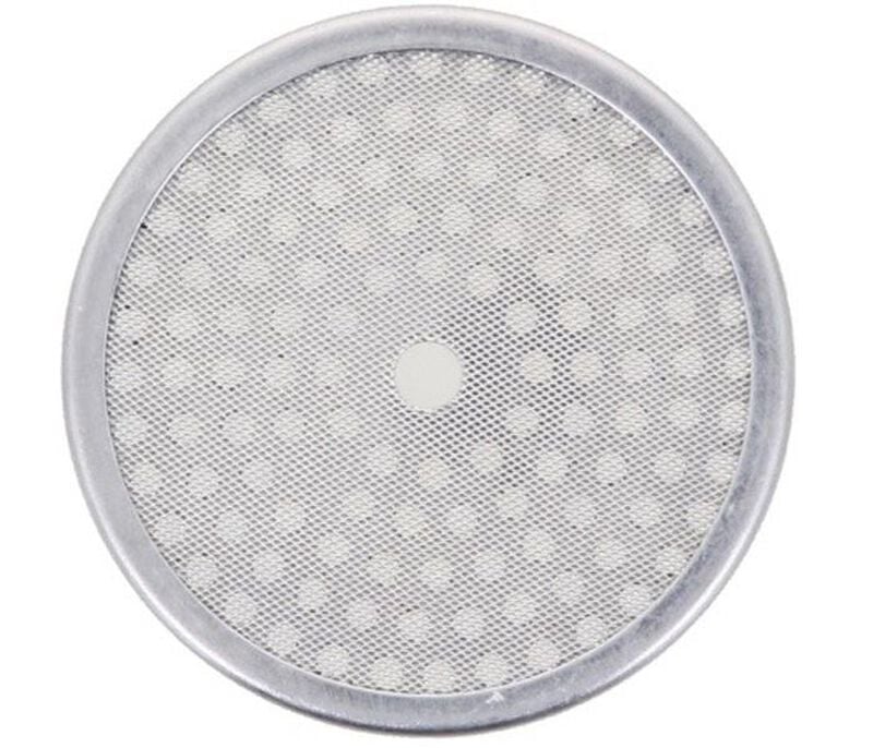 Lelit spare showerhead for 58mm Lelit machines image number 0