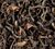 Th&eacute; Noir Darjeeling FOP - Vrac 100 g - DAMMANN FR&Egrave;RES image
