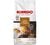 Kimbo Coffee Beans Crema Classico - 1kg image