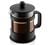 Cafeti&egrave;re &agrave; Piston Classic Kenya noire - 4 tasses / 50 cl - BODUM image