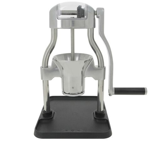 Handkaffeem&uuml;hle ROK Grinder GC image number 1