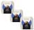 27 Boules de caf&eacute; Lungo compatibles CoffeeB - CAF&Eacute; ROYAL image