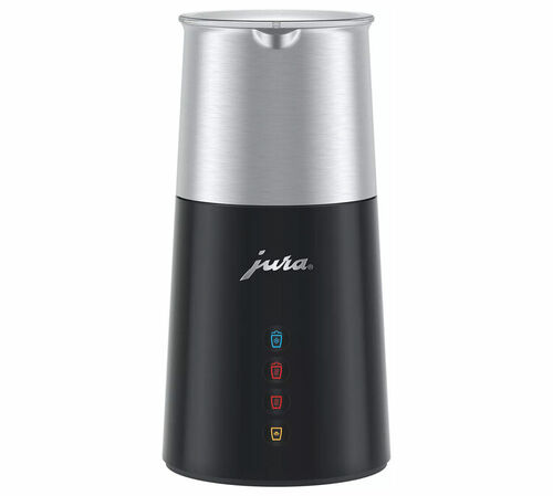 Mousseur &agrave; lait Hot & Cold - JURA