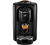 Expresso Broyeur CARTE NOIRE Aroma Signature - Noir image