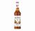 Sirop Monin - Pumpkin Spice (Citrouille Epic&eacute;e) - 70cl image