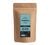 125 g - Caf&eacute; en grain - Aromatis&eacute; saveur Whisky - LES PETITS TORR&Eacute;FACTEURS image
