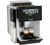 Expresso Broyeur SIEMENS EQ900+ IAroma TQ927EZ3 - Inox image