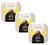 27  Boules de caf&eacute; Expresso compatibles CoffeeB - CAF&Eacute; ROYAL image