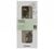 Horae Organic Flowering Tea Wild Flowers x 2 image